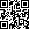 https://mehrnews.com/x3c4zw