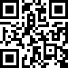 https://mehrnews.com/x3d9CY