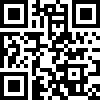 https://mehrnews.com/xXCTp