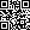 https://mehrnews.com/xrQdM