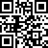https://mehrnews.com/xXg77