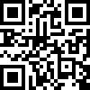 https://mehrnews.com/x39Dqd