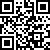 https://mehrnews.com/x3ddvt