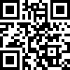 https://mehrnews.com/xQKZC