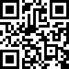 https://mehrnews.com/x37Ksv