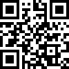 https://mehrnews.com/x37XyT