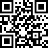 https://mehrnews.com/x35RZK