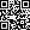 https://mehrnews.com/x3cT8V