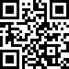 https://mehrnews.com/x3bmq6