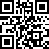https://mehrnews.com/xNYkX