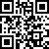 https://mehrnews.com/xVyDG