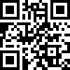 https://mehrnews.com/xVNZy