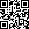https://mehrnews.com/x38MDb