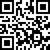 https://mehrnews.com/xPtSs