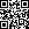 https://mehrnews.com/xVxPF