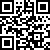 https://mehrnews.com/x37M3H