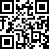 https://mehrnews.com/xqkwb