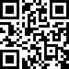 https://mehrnews.com/x37V5M