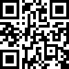 https://mehrnews.com/x324K5