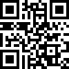 https://mehrnews.com/x3rLx