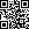 https://mehrnews.com/x38sy6