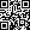 https://mehrnews.com/x3czmp