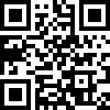 https://mehrnews.com/x37xbY