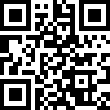https://mehrnews.com/x3d6J8