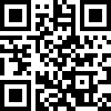 https://mehrnews.com/x38Cgb