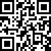 https://mehrnews.com/x335ND