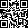https://mehrnews.com/xZjFK