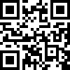 https://mehrnews.com/xPKTD