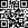 https://mehrnews.com/xRkXt