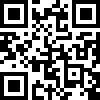 https://mehrnews.com/xPK4g