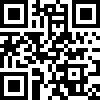 https://mehrnews.com/xVPNX