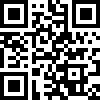 https://mehrnews.com/x38KX3