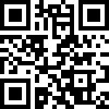 https://mehrnews.com/xGc4T
