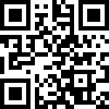 https://mehrnews.com/x3cdxp