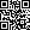 https://mehrnews.com/xYbXc