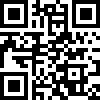 https://mehrnews.com/xSdFd