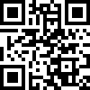 https://mehrnews.com/xGQ48