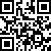 https://mehrnews.com/xDwDT