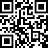 https://mehrnews.com/x37zZd