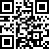 https://mehrnews.com/x37M3M