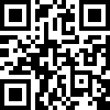 https://mehrnews.com/x33VR7
