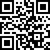 https://mehrnews.com/x3cHs7