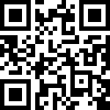 https://mehrnews.com/xXQMf