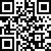 https://mehrnews.com/x39kC8
