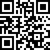 https://mehrnews.com/xW96D