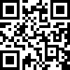 https://mehrnews.com/xJ4DG